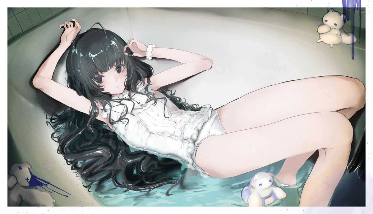 おりぷ tweet media