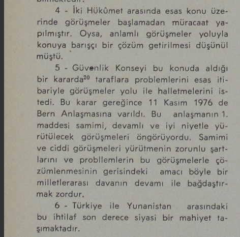 Aydın Sezer tweet media