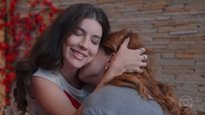 Jéssica | 🏳️‍🌈🧡🖤 tweet media
