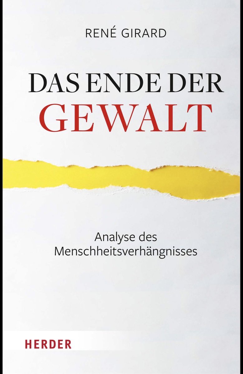 Christian Weisstanner tweet media