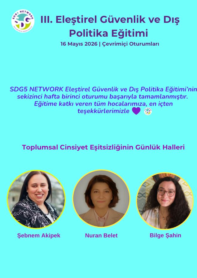 sdg5network tweet media