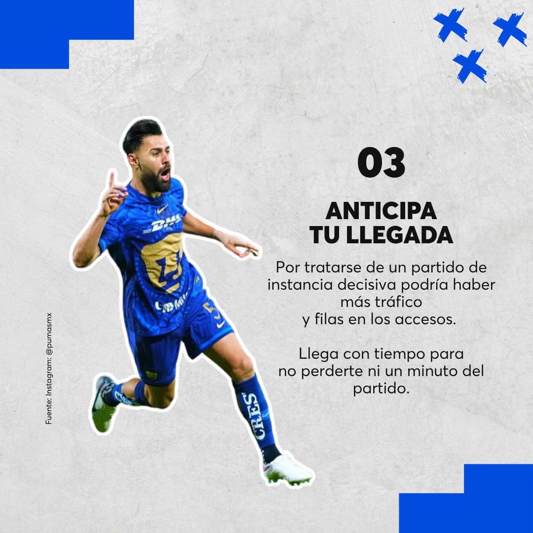 Ticketmaster México tweet media