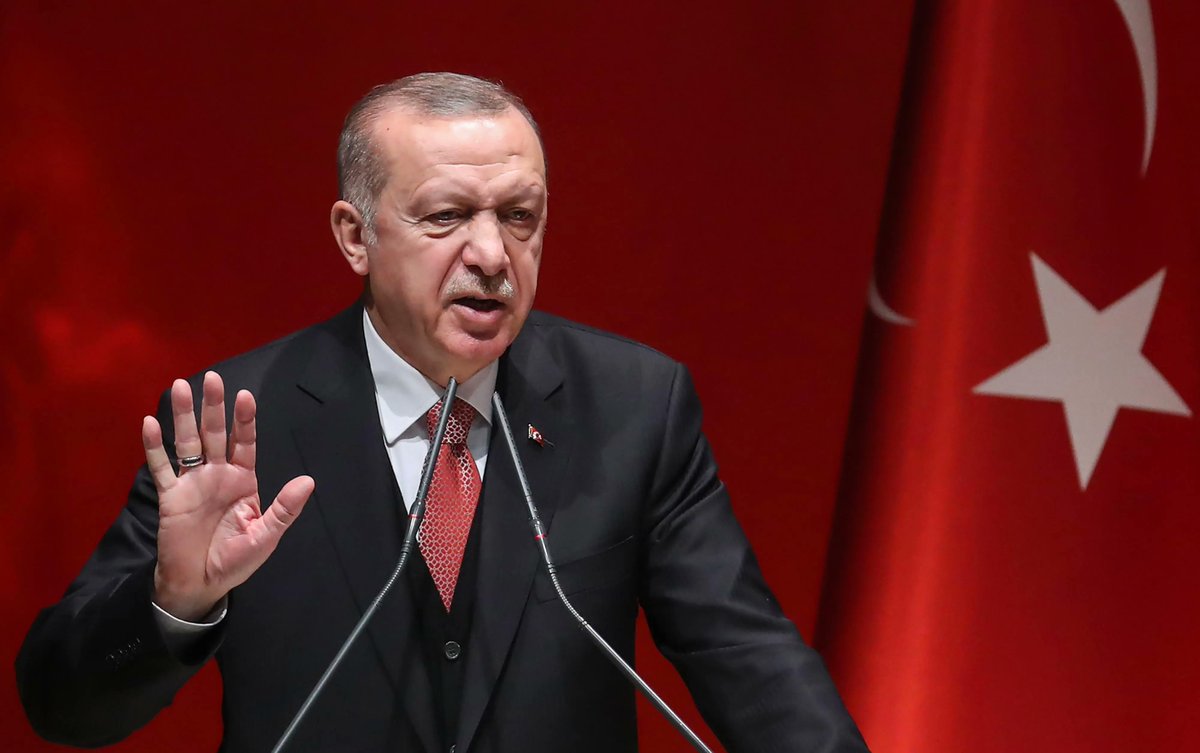 3. Dünya Savaşı tweet media