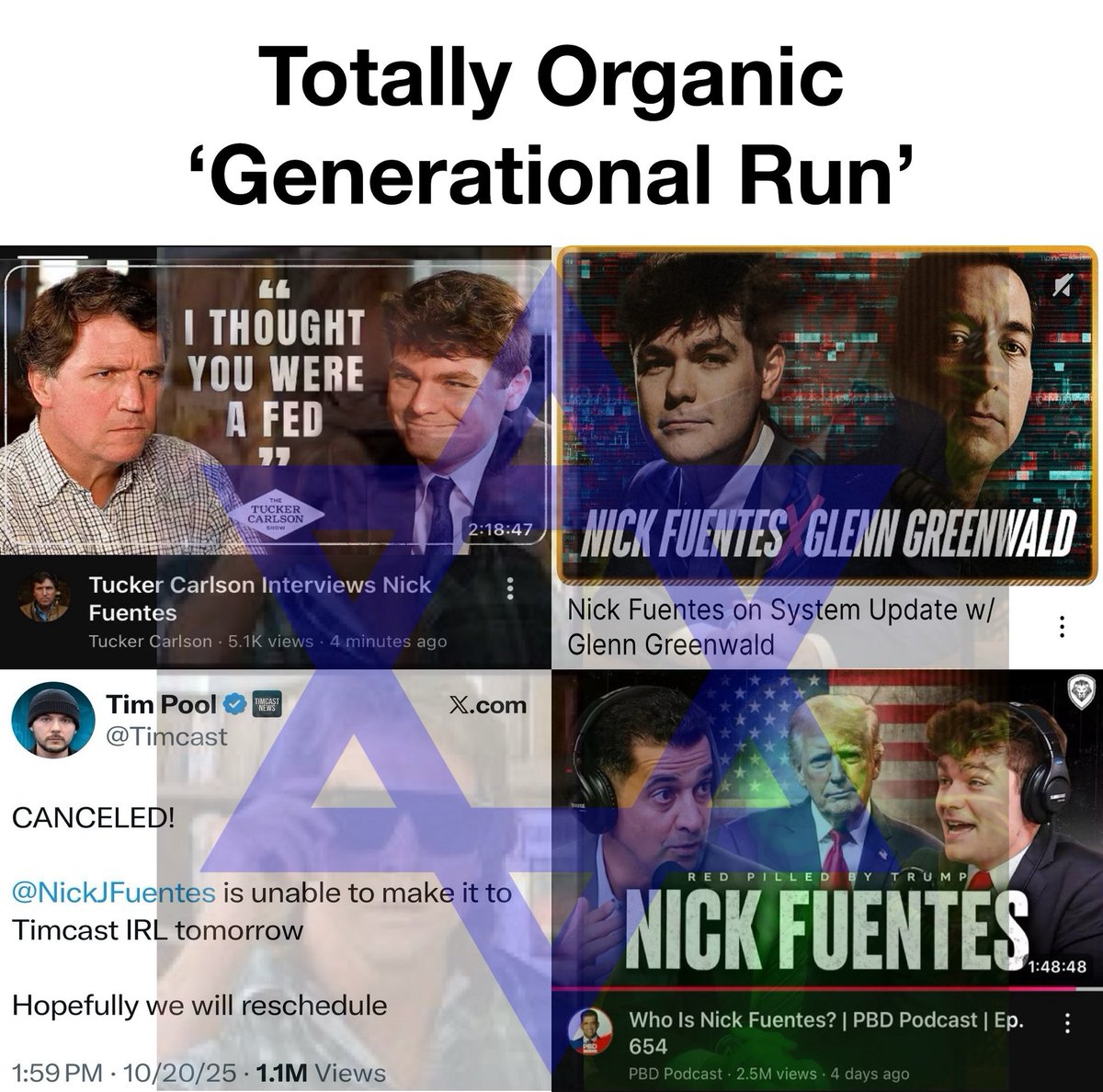 Nomad tweet media