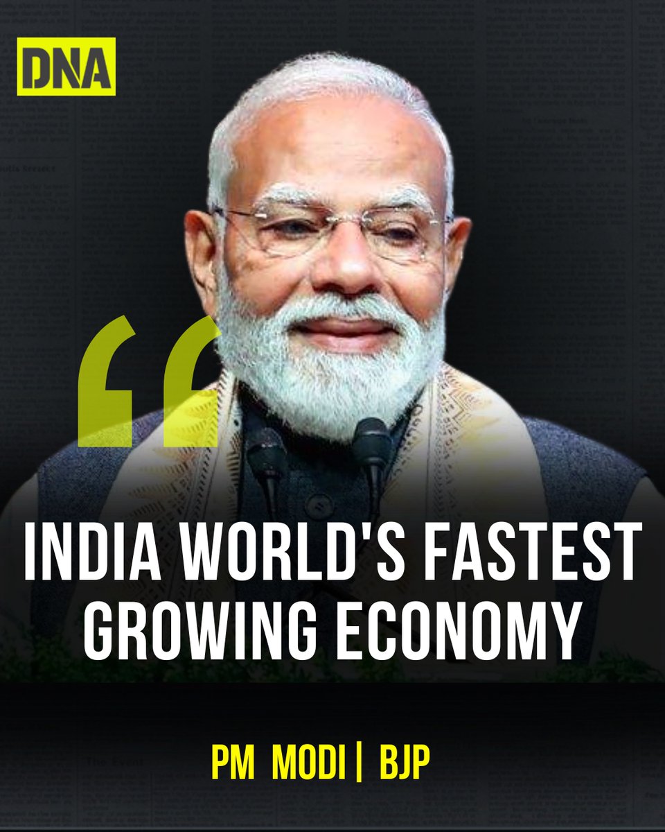DNA tweet media