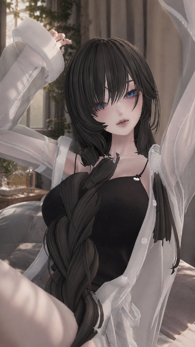 GODLY (@GodlyVRC) / Posts / X