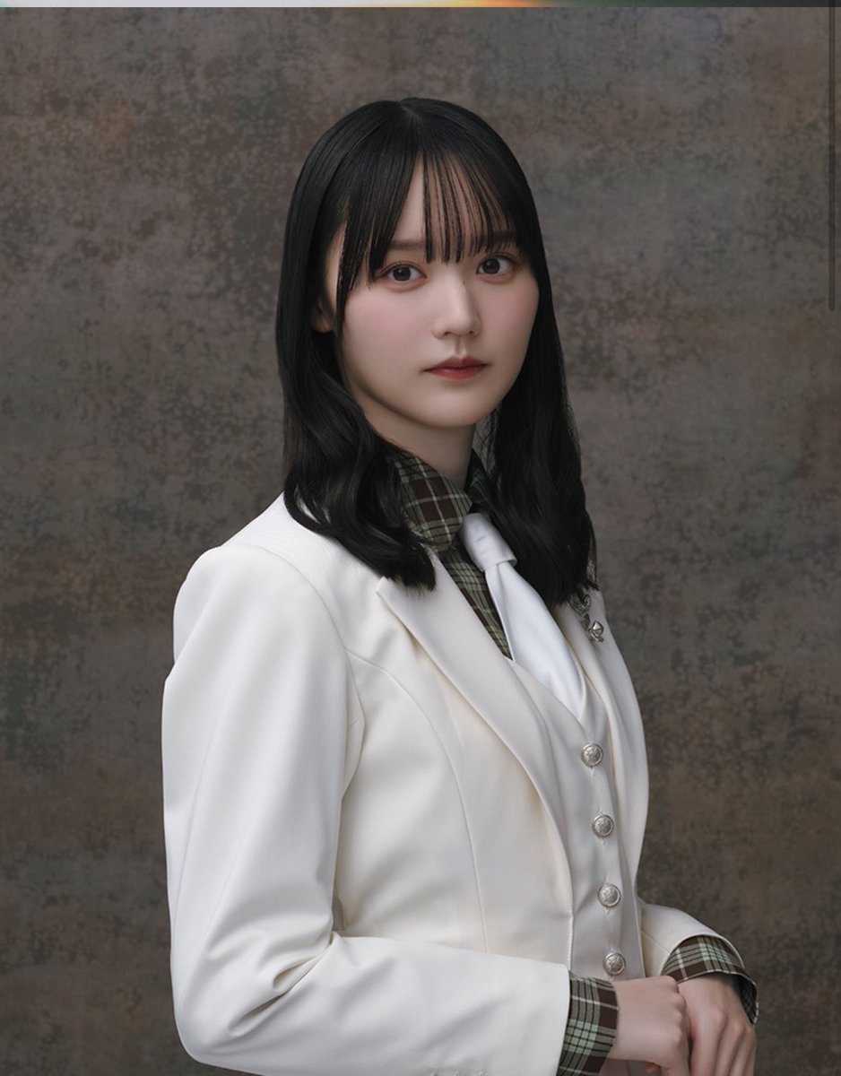 雨本りぺあ tweet media