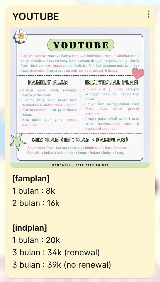 minca 3k+ testi ; wasaap only! tweet media