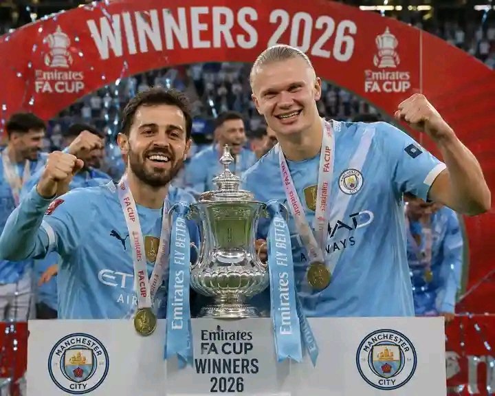 Prince of city tweet media