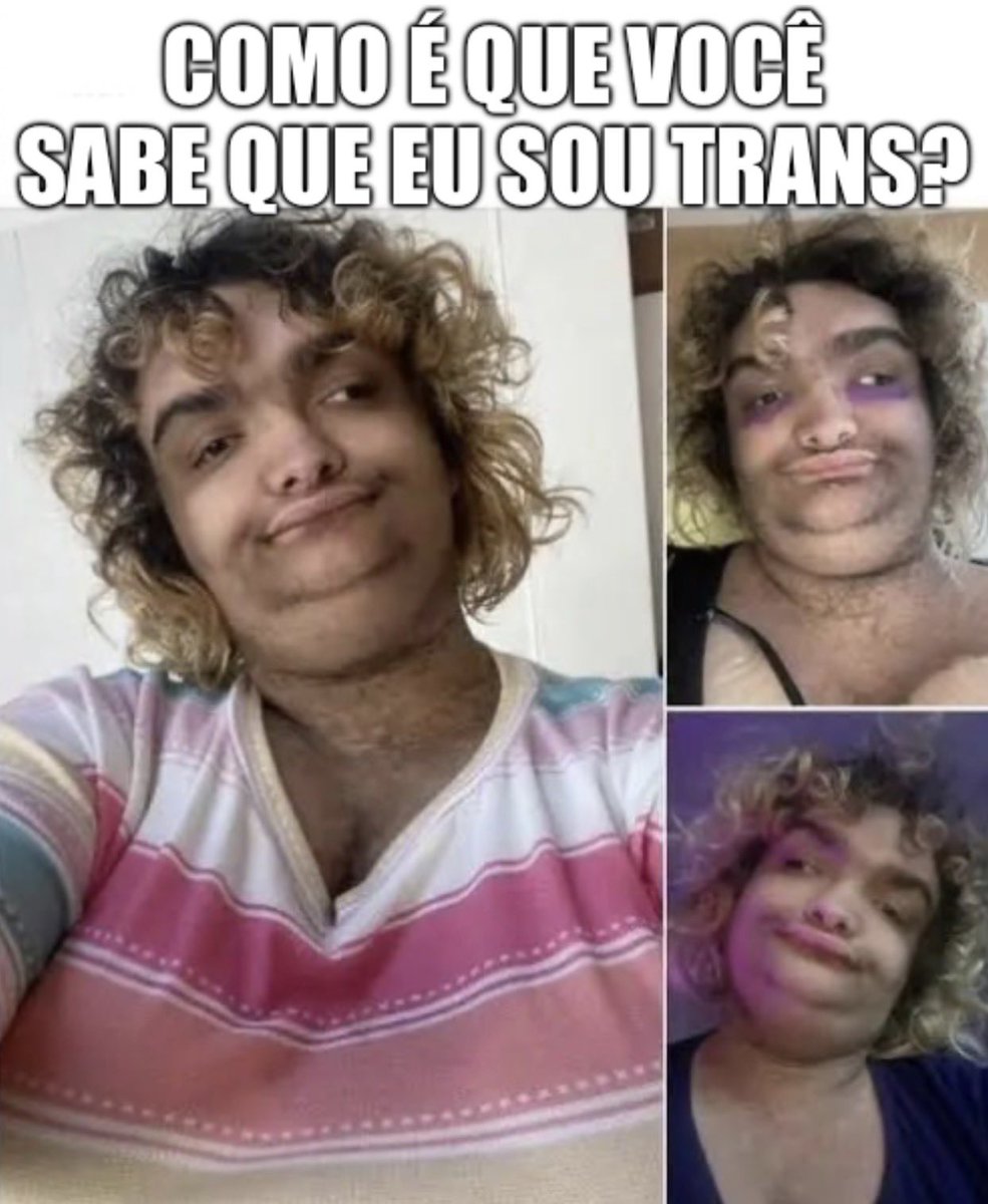 Memes extremamente errados que te levarão a cadeia tweet media