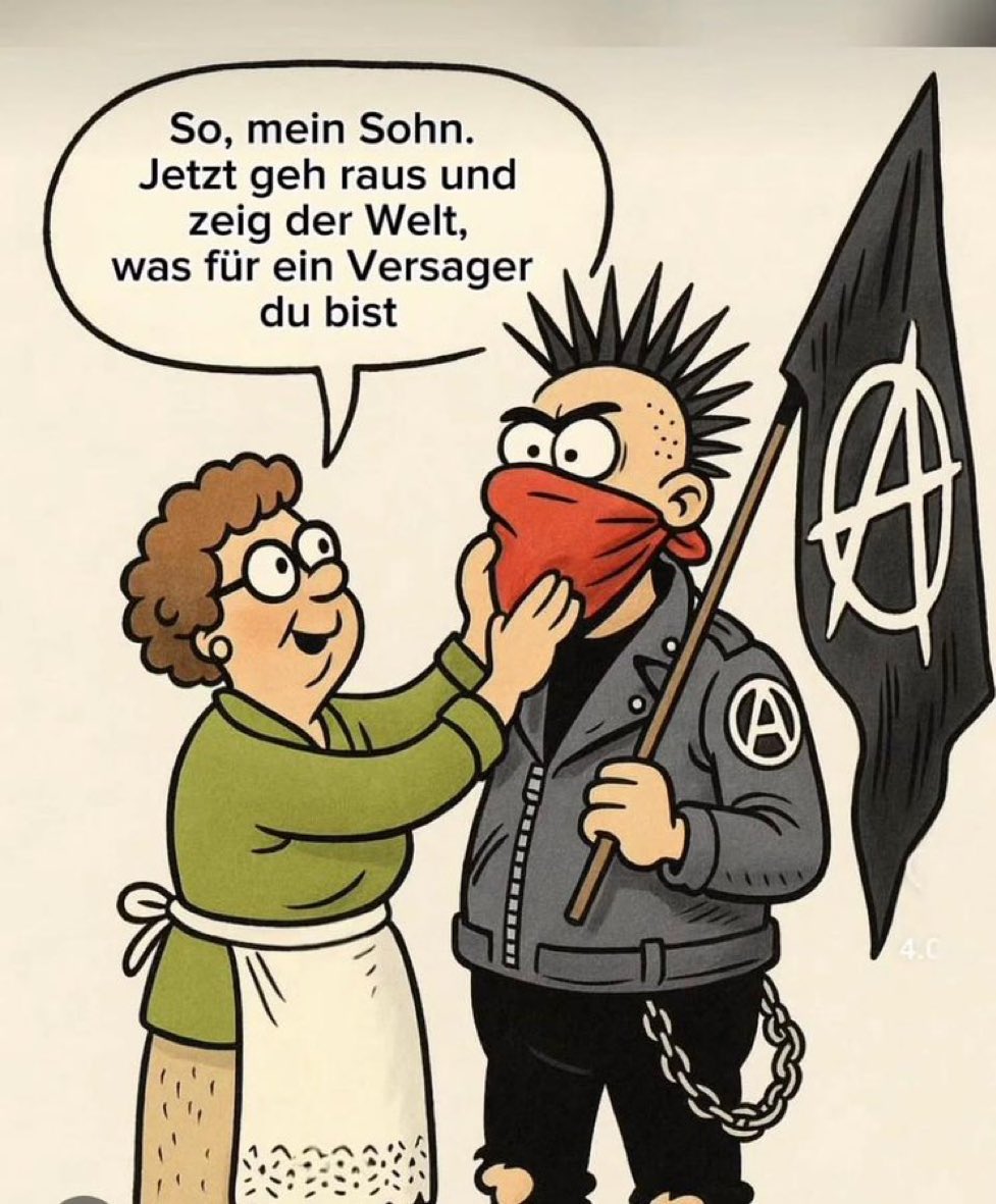 @Die Wahrheit_siegt tweet media