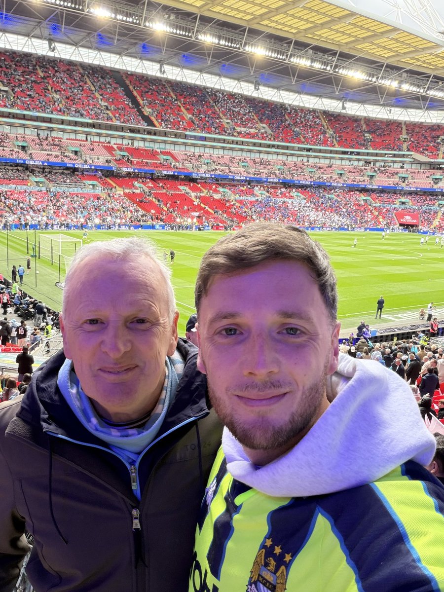 _davidmpowell's tweet photo. Domestic Double 🏆🏆 https://t.co/MdjoxDgM1e