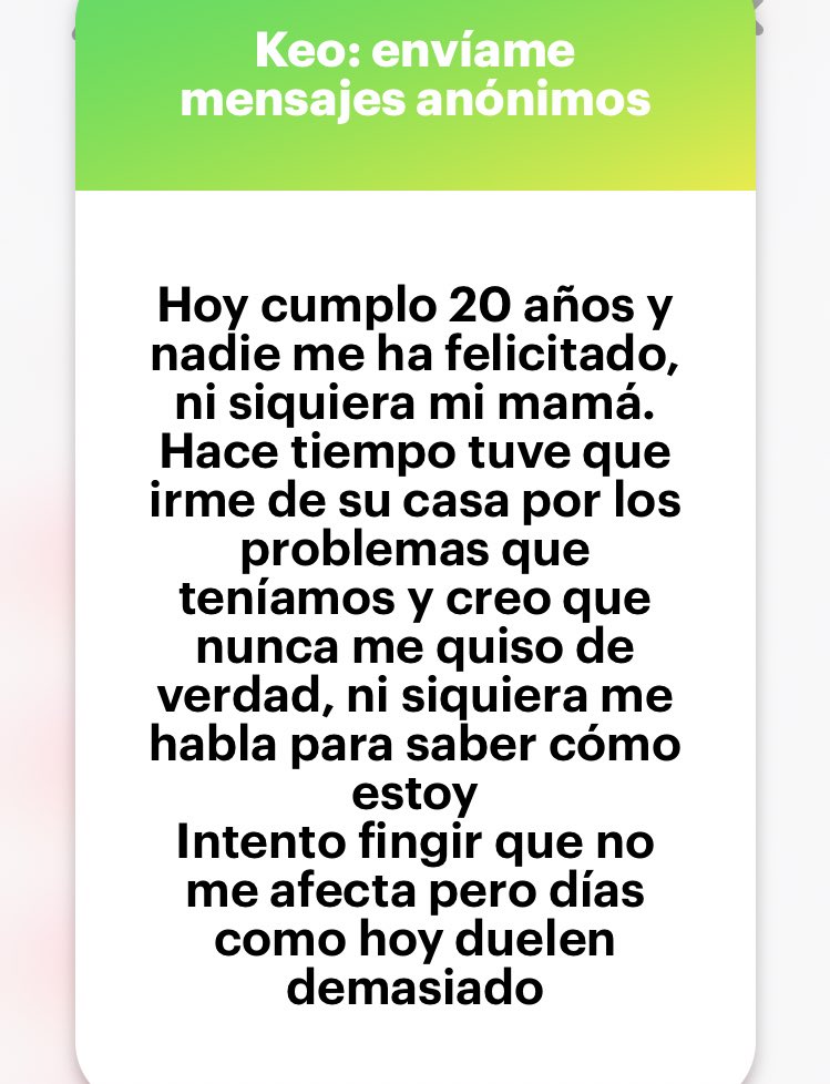 Keo tweet media