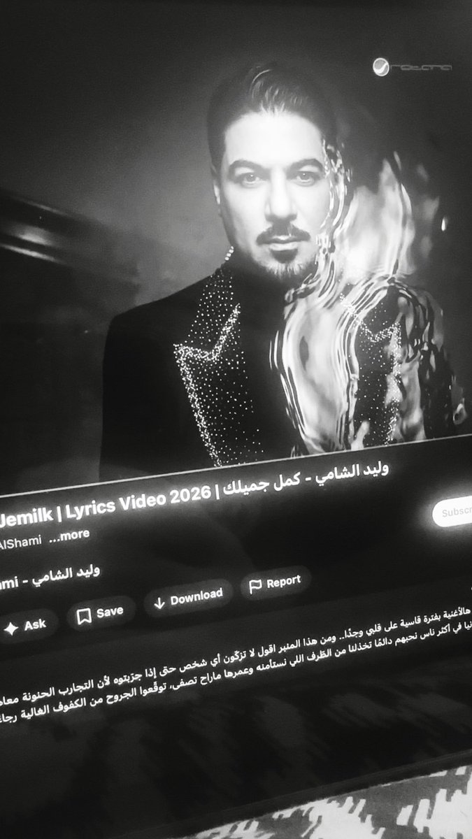 M3lesh tweet media