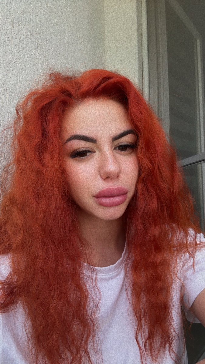 Giulia tweet media