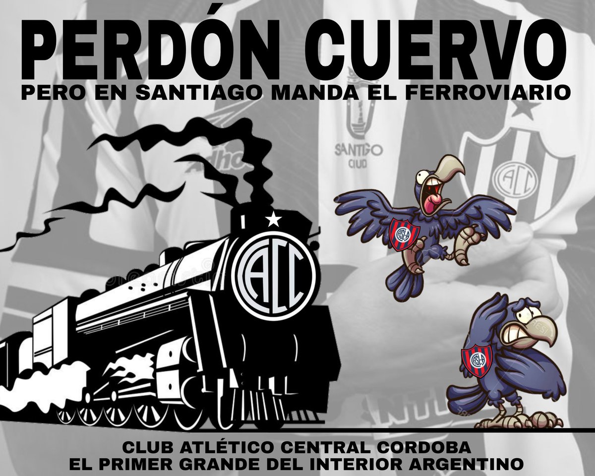 Elpichi_ferroviario tweet media