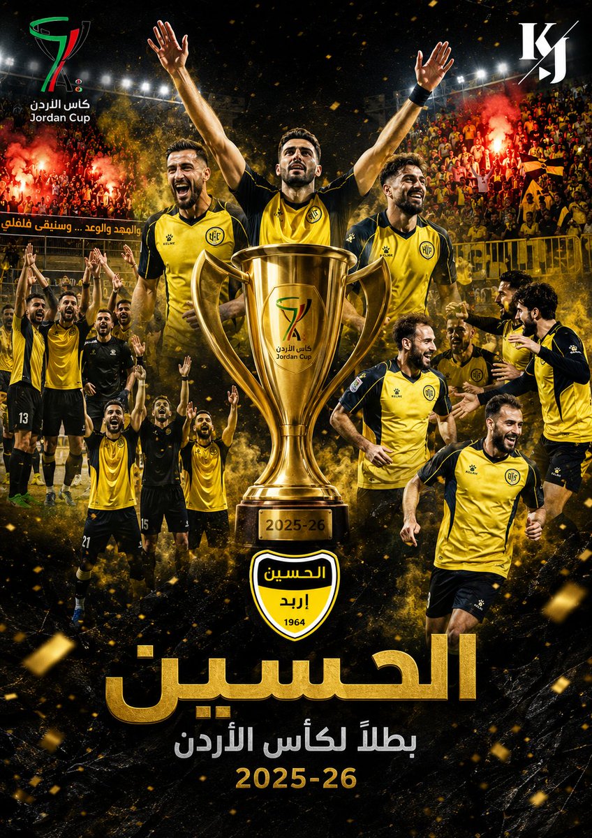 خالد جاسم tweet media
