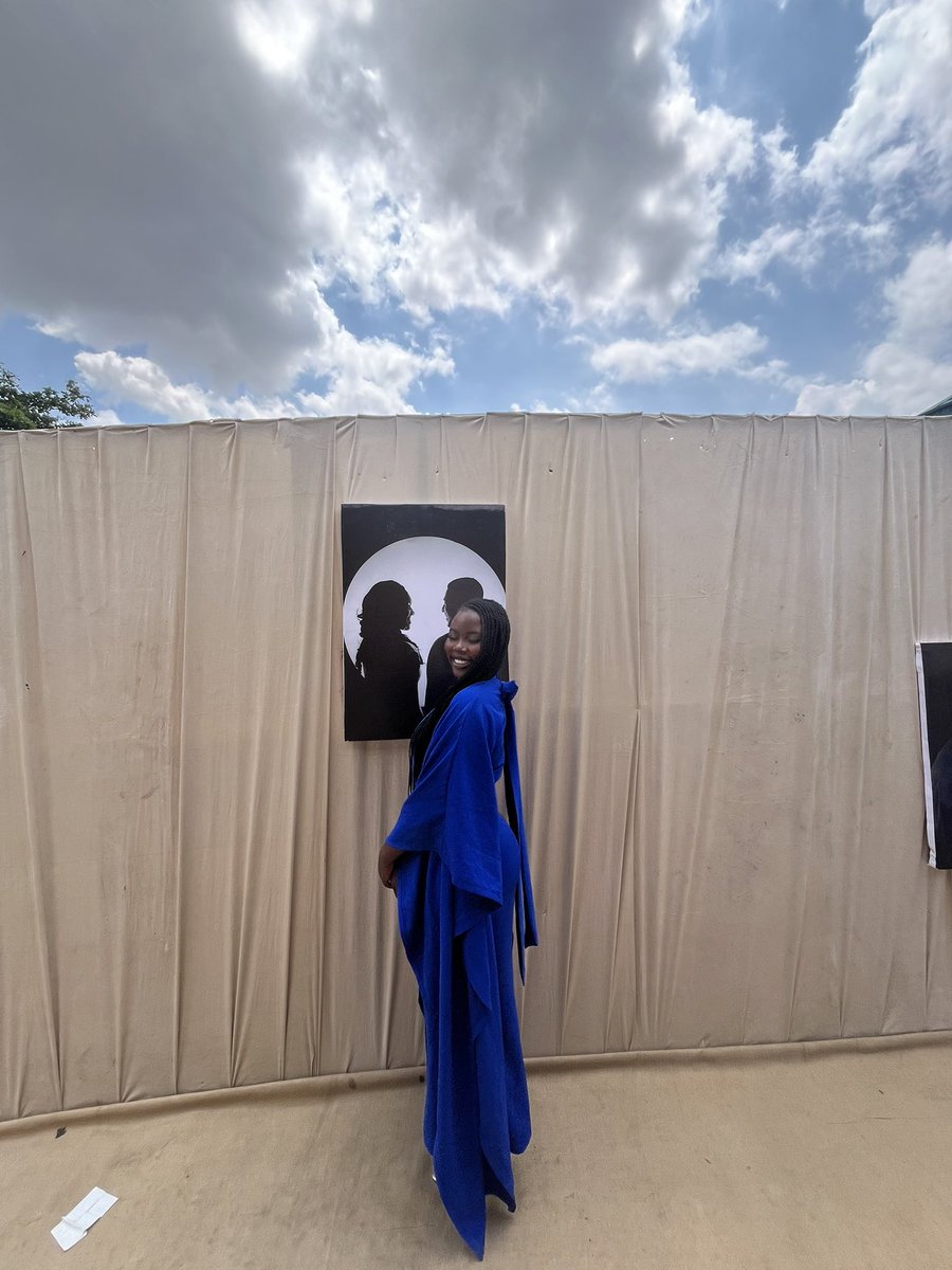 Miss mayyah 🪽 tweet media