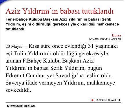 m tweet media