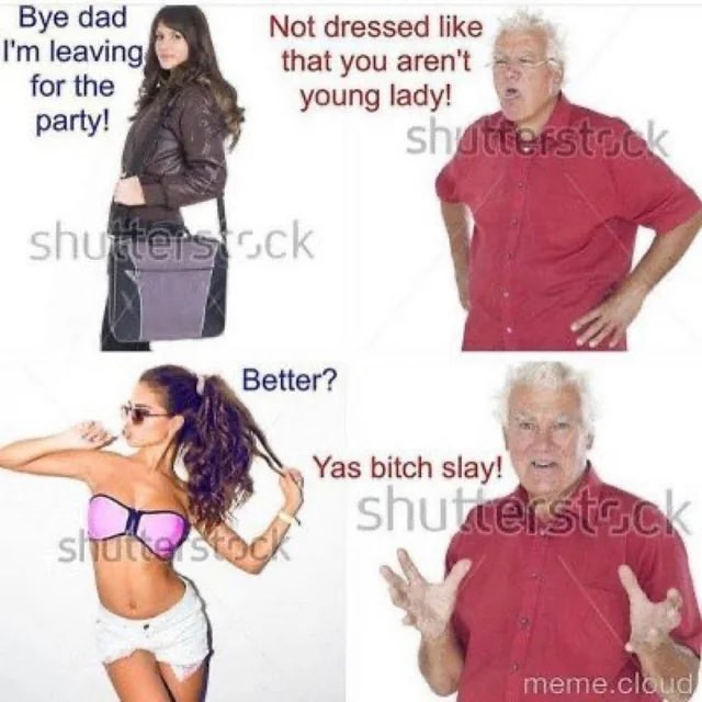 sSkylars tweet media