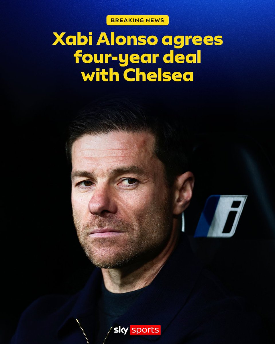 Sky Sports Premier League tweet media