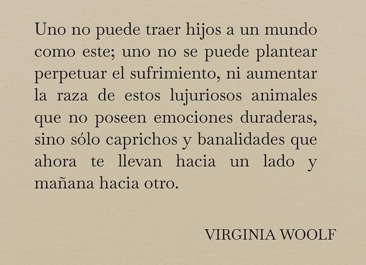 literlandweb1's tweet photo. Ay, Virginia... https://t.co/Zom7Kijgoj