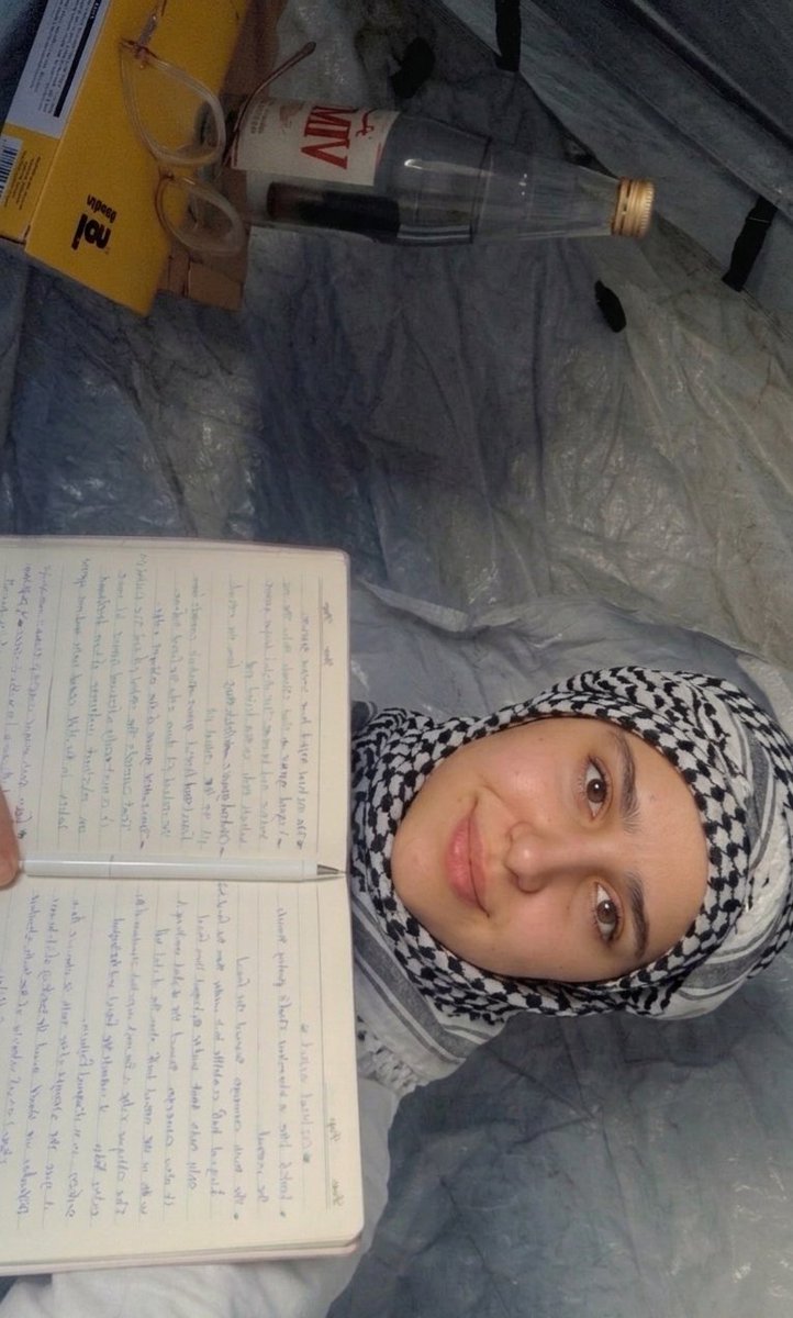 Dr.fatma Alothmani tweet media