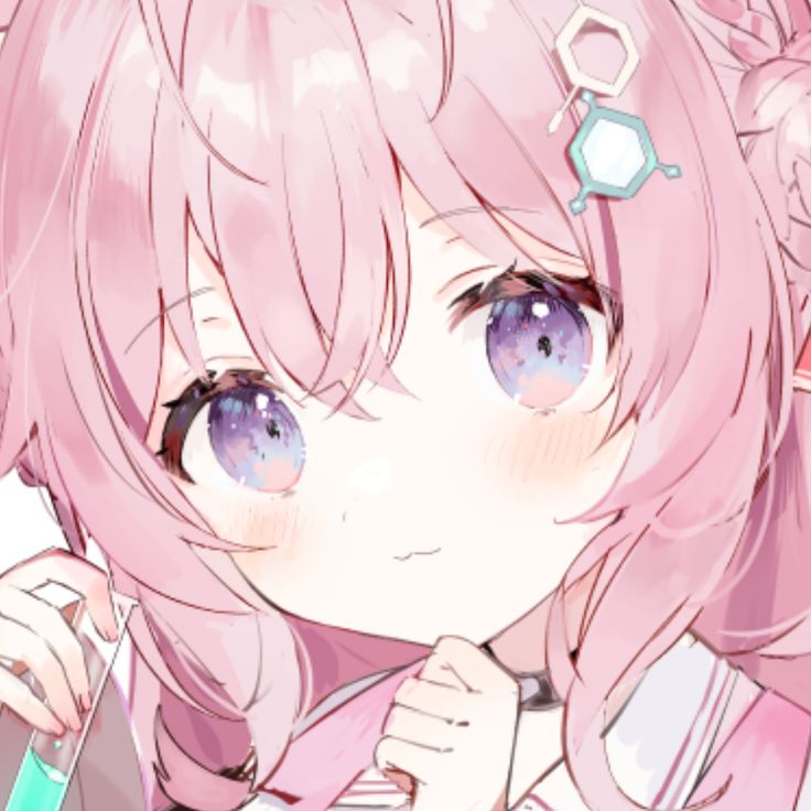 MariaMorri9738's tweet photo. おはよおおおおお！！ https://t.co/9kIyTTYgY7