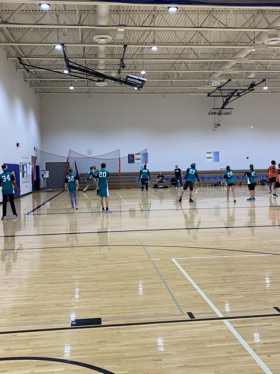 South Suburban Jets tweet media