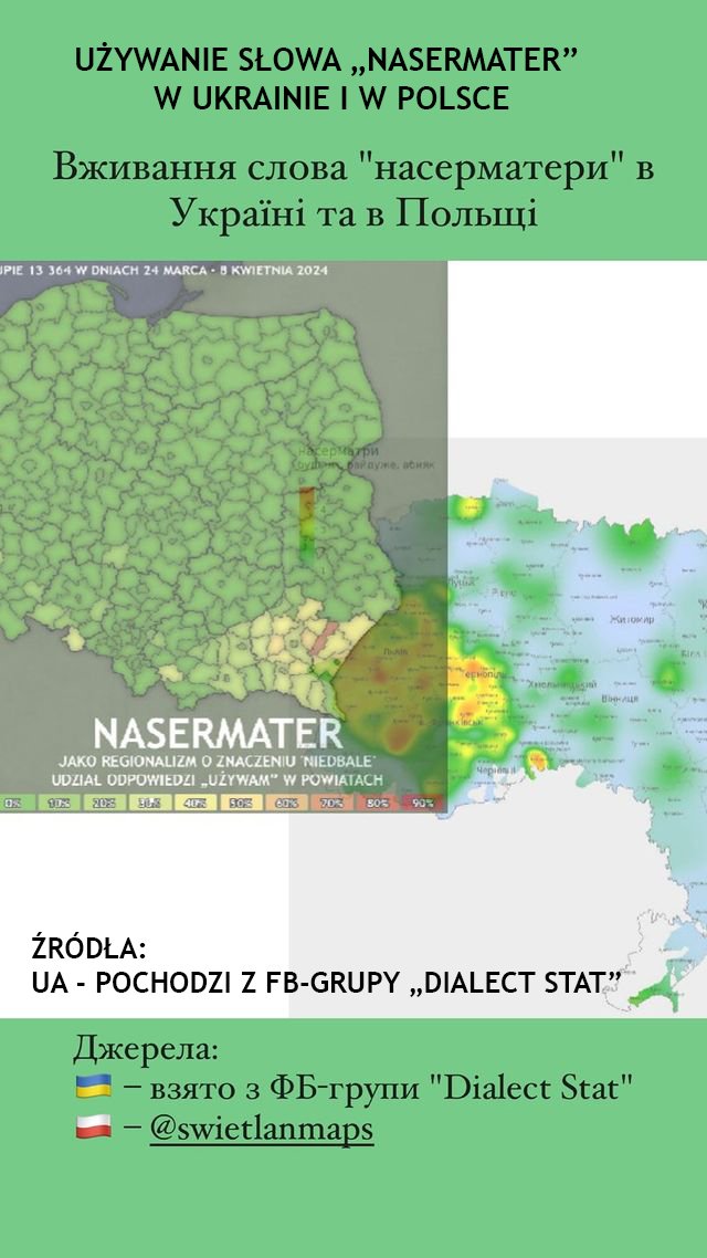 Michał Świetliński tweet media