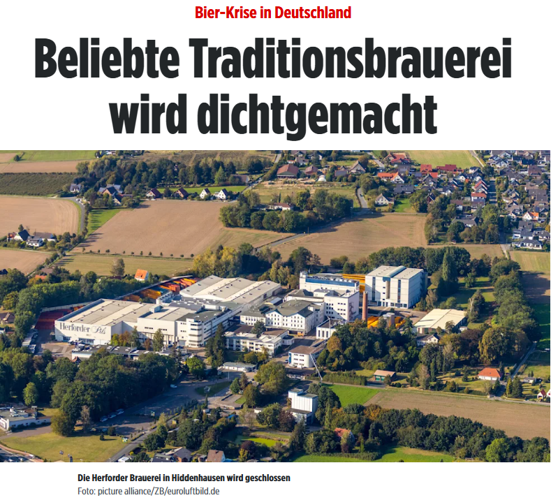Peter Borbe tweet media