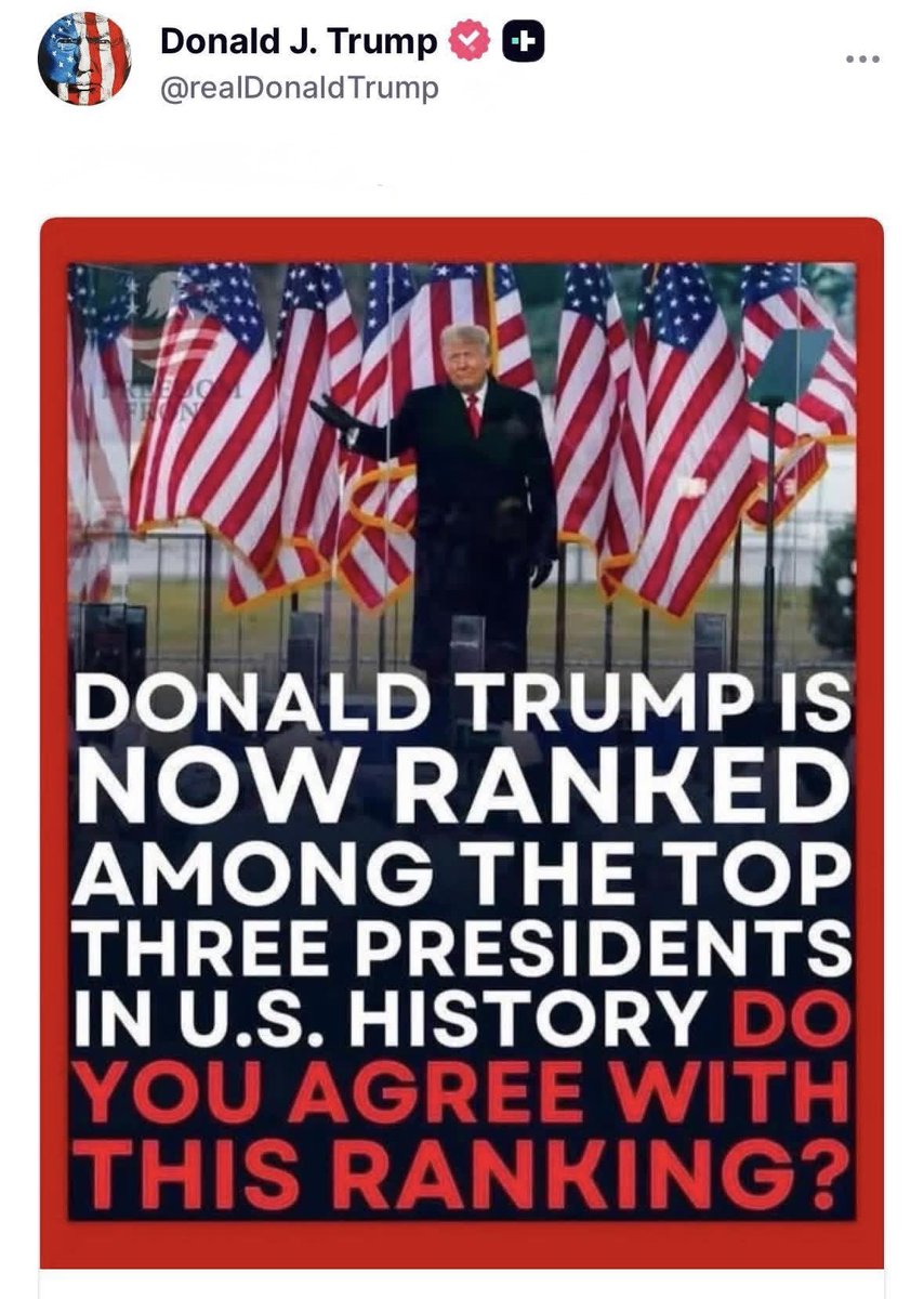 Roman Sheremeta 🇺🇸🇺🇦 tweet media