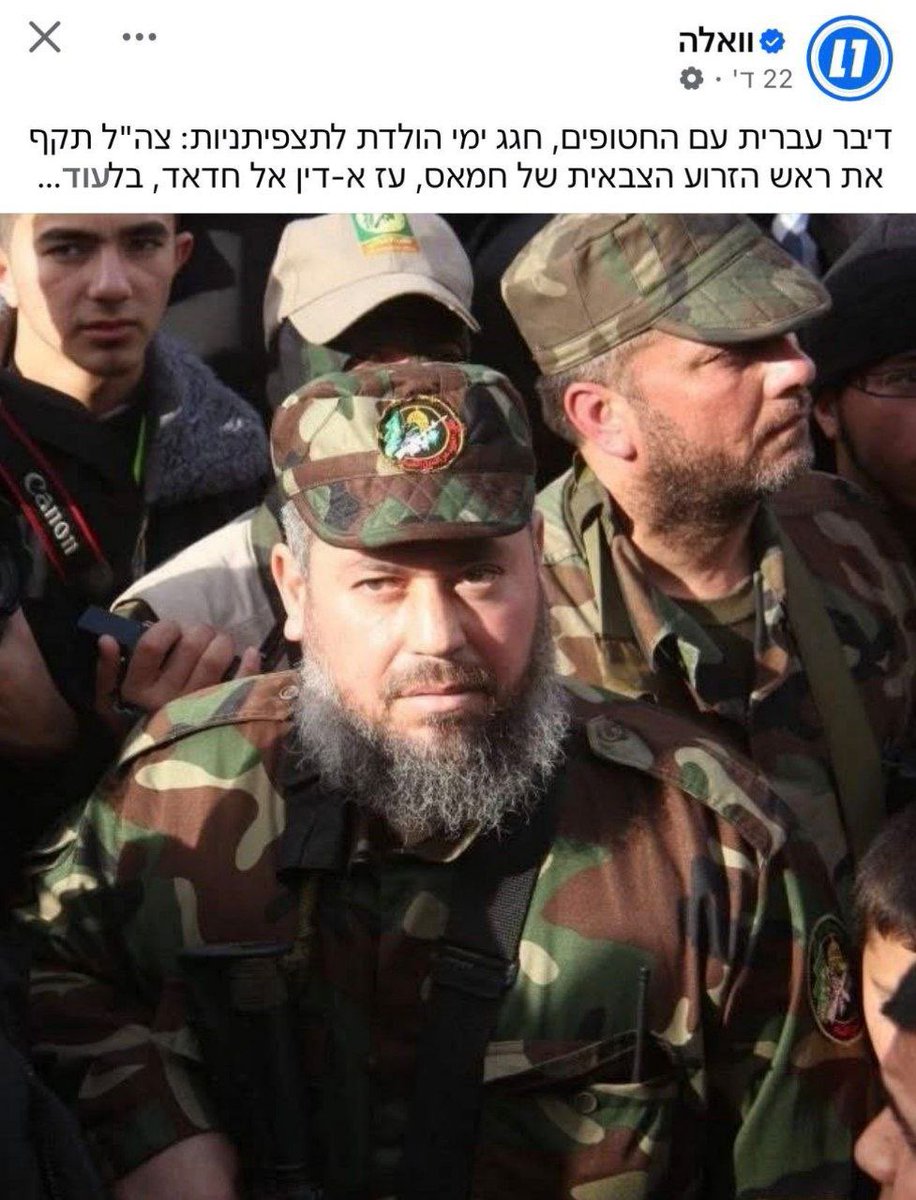 ינון מגל tweet media
