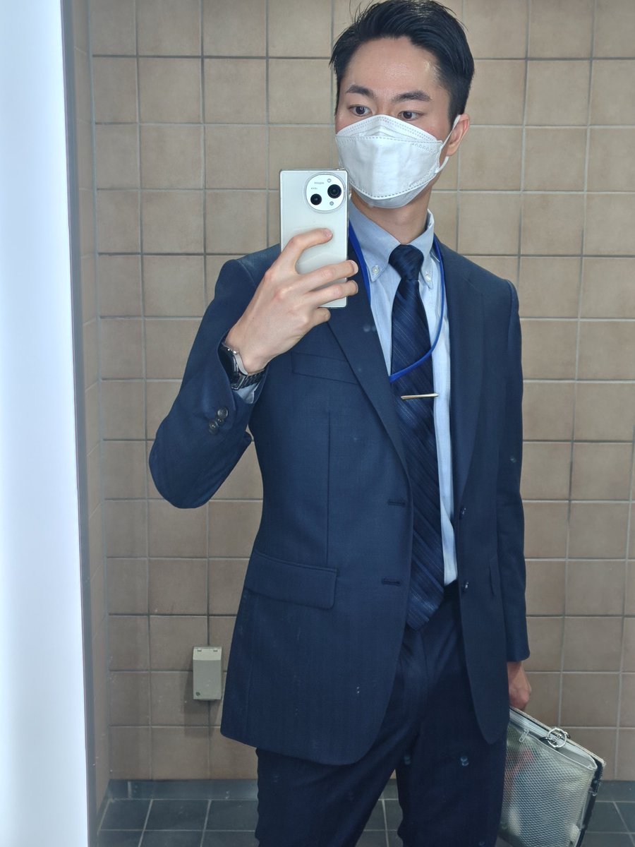 なかた tweet media