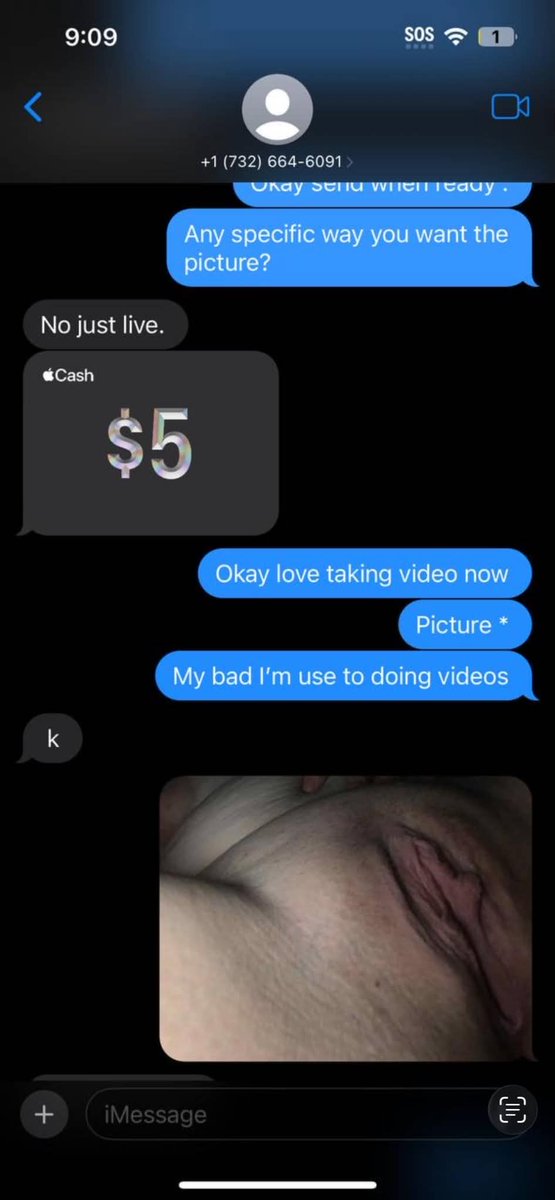 Bpejoe's tweet photo. Proof of sales hmu #buying_contents https://t.co/cMkknmCWZx