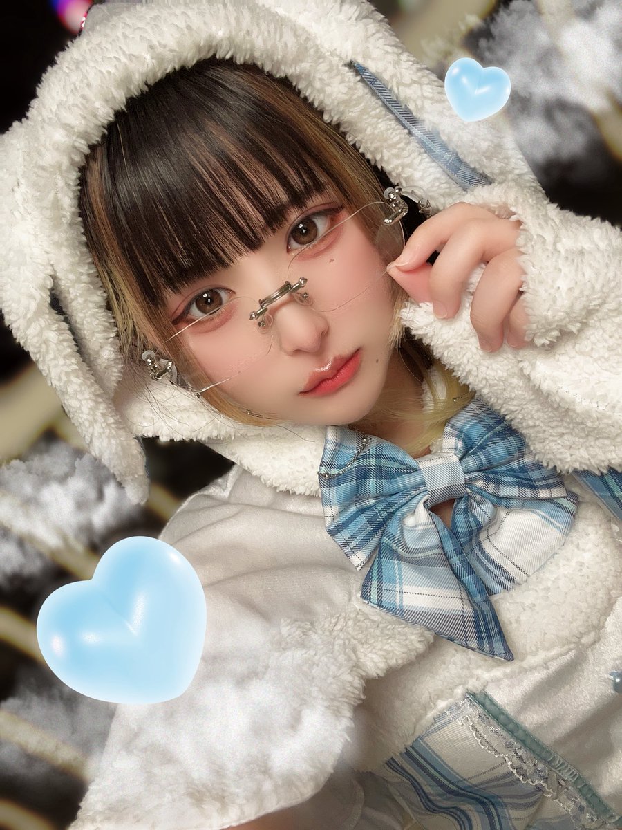みけ (@mike_maru122) / Posts / X