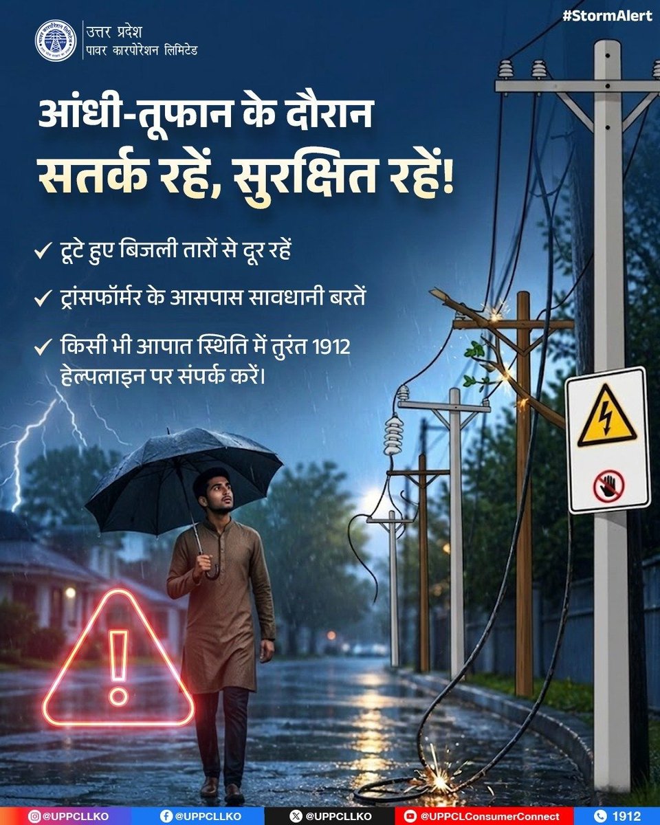 CHIEF ENGINEER PRAYAGRAJ tweet media