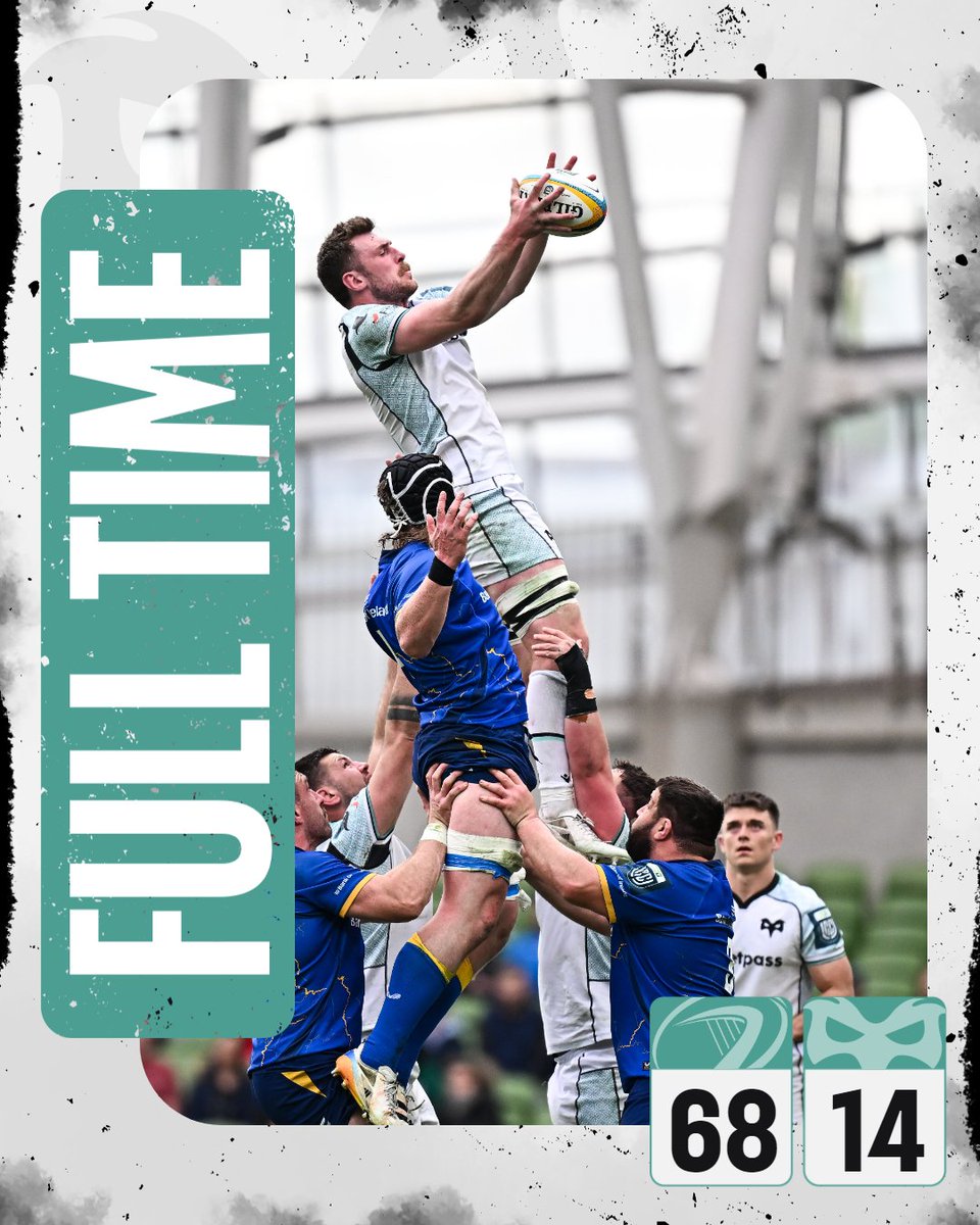 Ospreys tweet media