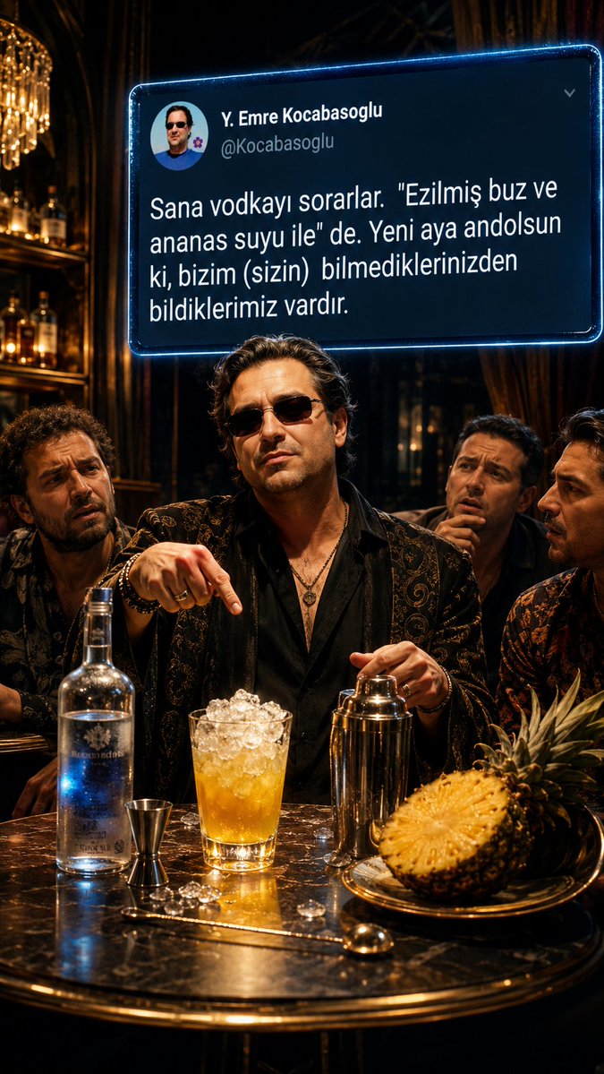 morfoz tweet media