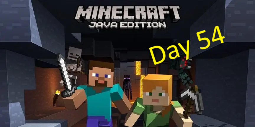 MinerMom tweet media