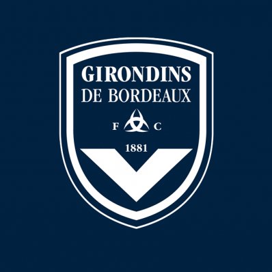 Actu Foot tweet media