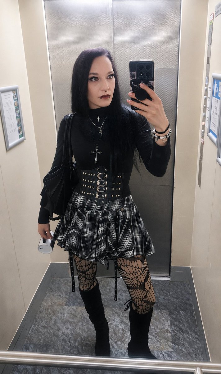 🎃Freya_Amalia🎃 tweet media