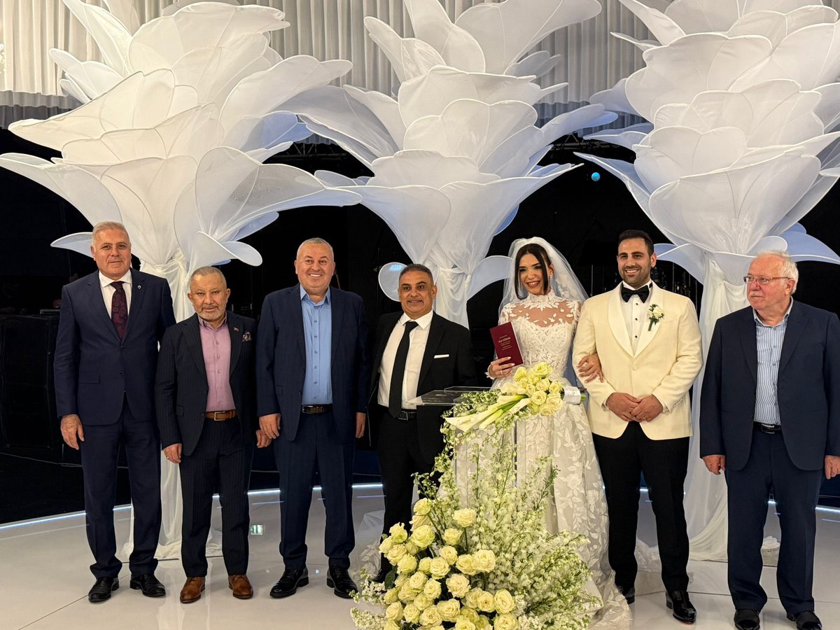 Cemal Enginyurt tweet media