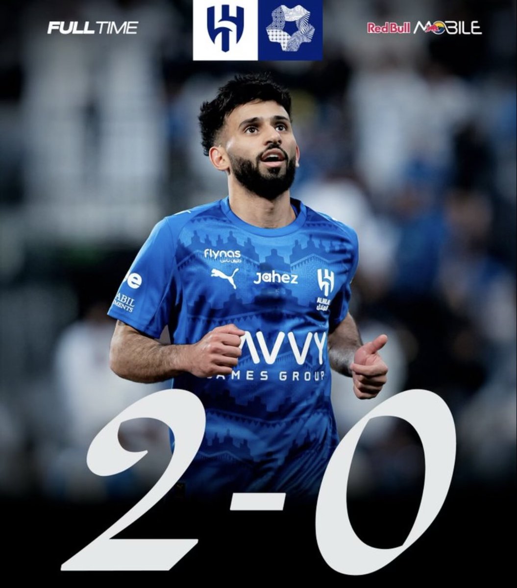 Al Nassr Zone tweet media