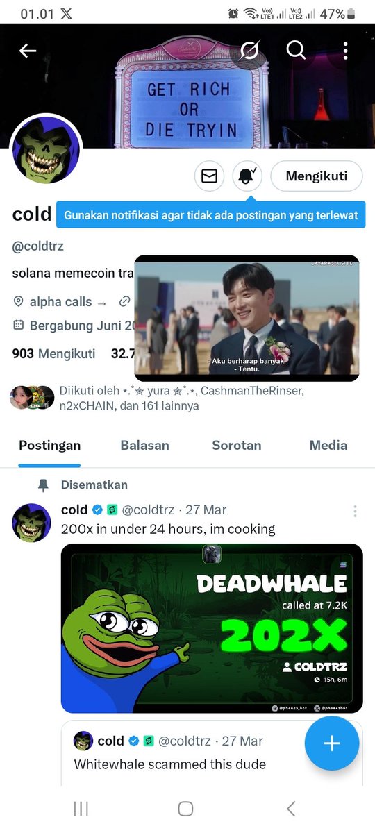 Sujang tweet media