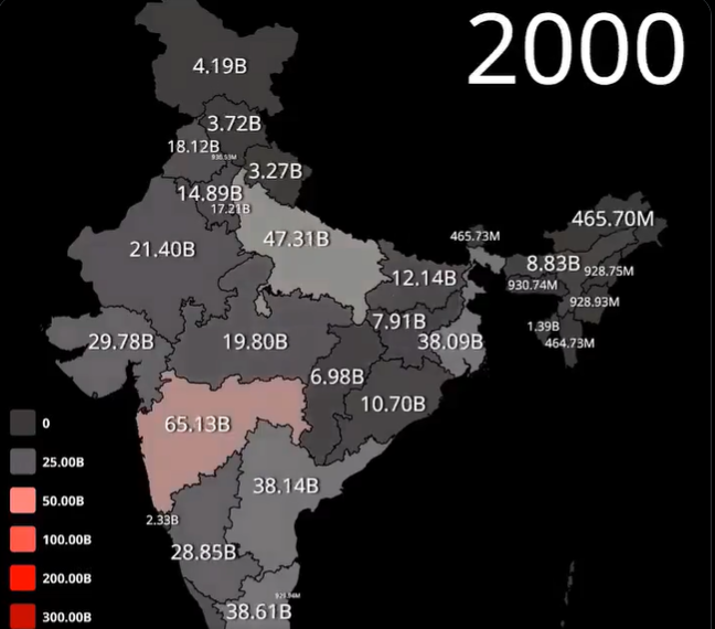 Indian Tintin tweet media