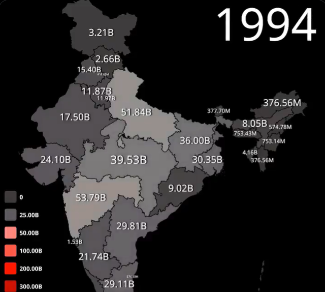 Indian Tintin tweet media