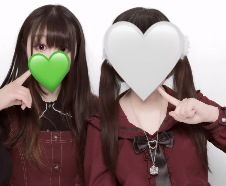 みゅん🍀 tweet media
