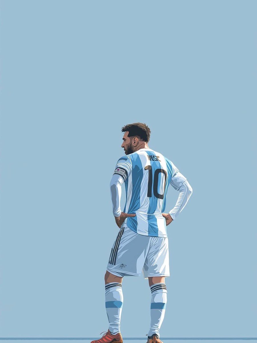 ali_naser44's tweet photo. The king👑 https://t.co/4Yxt2jmqTS