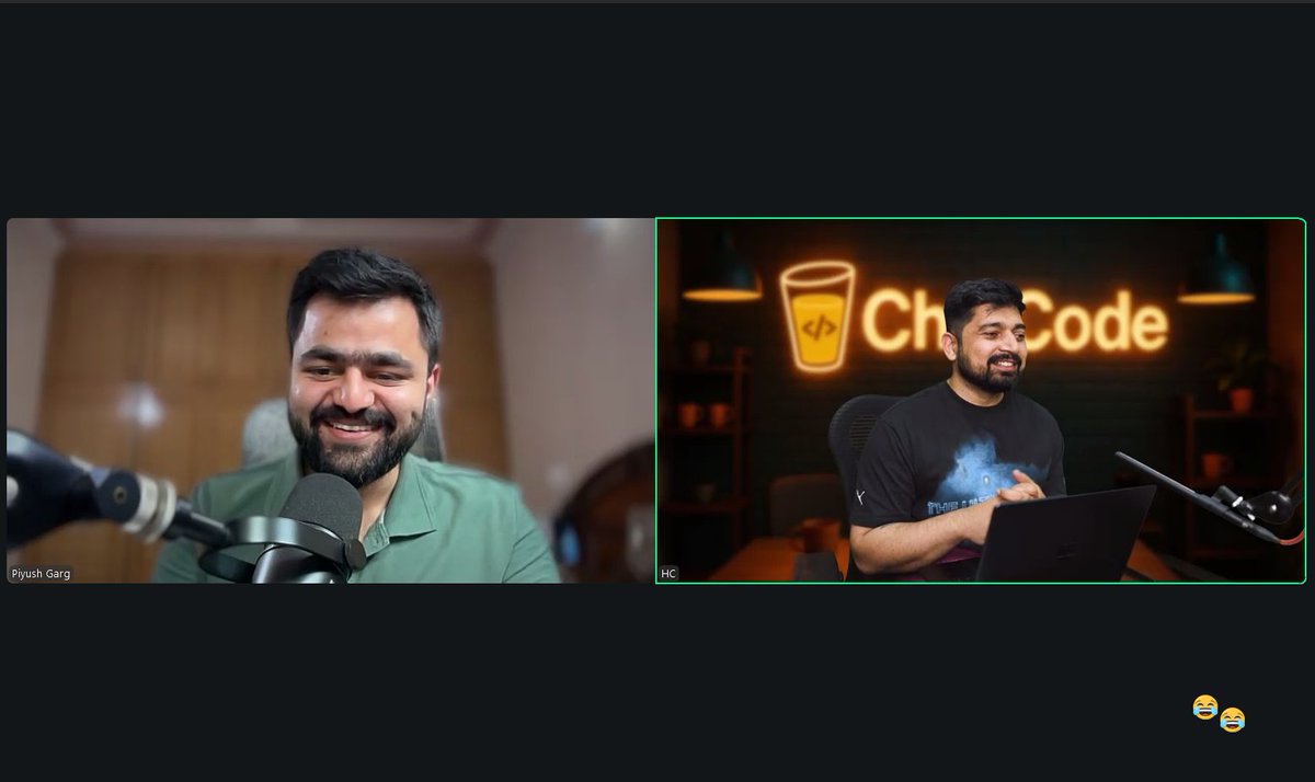 tejasxdev tweet picture